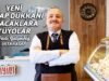 Yeni kasap dükkanı açacaklara tüyolar