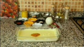 BEYAZ ET NASIL MARİNE EDİLİR / TAVUK ETİ TERBİYESİ NASIL YAPILIR/TAVUK MARİNE TARİFİ