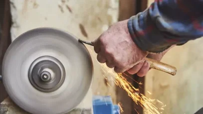 bicak-bileme-nasil-yapilir-3