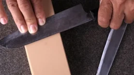 bicak-nasil-bilenir-2