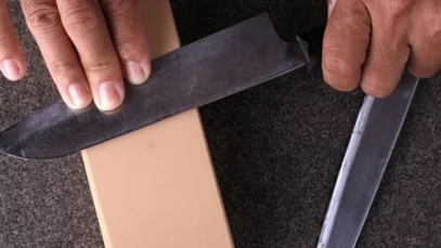 bicak-nasil-bilenir-2