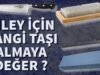 Biley Taşı İle Bıçak Nasıl Bilenir ve Hangi Taşı Satın Almalı ?