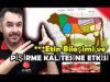ETİN BİLEŞİMİ, PİŞİRME YÖNTEMLERİNE ETKİSİ VE KALİTE KAVRAMI