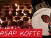 Kasap Köfte Hikayesi – Kasap Köfte Tarifi