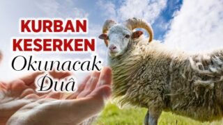 kurban_keserken_dua