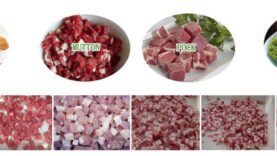 meat-cubes-cut-by-this-multifunctional-meat-cutting-machine