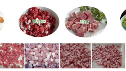 meat-cubes-cut-by-this-multifunctional-meat-cutting-machine