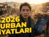 2026-kurbanlik-fiyat-listesi-belli-oldu-iste-il-il-en-ucuz-rakamlar