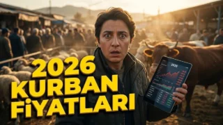 2026-kurbanlik-fiyat-listesi-belli-oldu-iste-il-il-en-ucuz-rakamlar