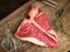 Beef-T-Bone