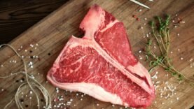 Beef-T-Bone