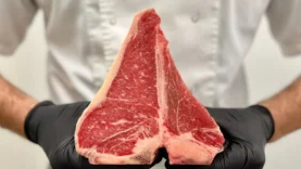 Beef_T_Bone