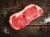 New-York-Steak-Better-Beef