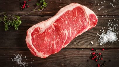 New-York-Steak-Better-Beef