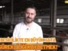 Besicilikte En Büyük Hata: Sürekliliği Kaybetmek!
