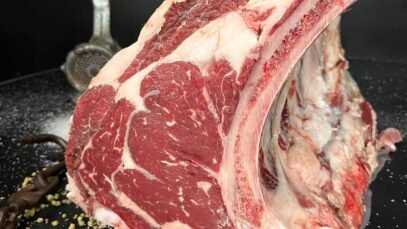 dallas-steak