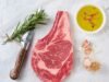 dallas-steak