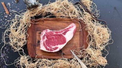 dallas-steak