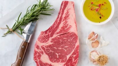dallas-steak