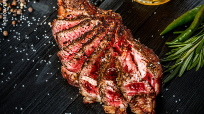dallas-steak