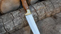 kesme bicagi