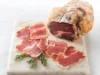 kuzu-prosciutto