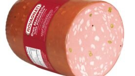 mortadella-con-pistacchio