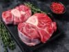 osso buco