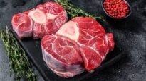 osso buco