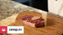 Osso buco nedir?