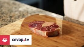 Osso buco nedir?