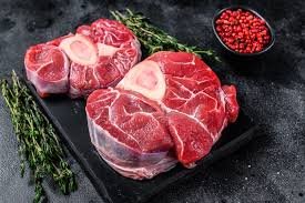 osso buco
