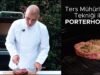 Porterhouse nedir?