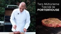 Porterhouse nedir?