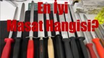 masat
