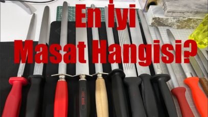 masat